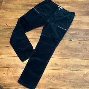 listing-status-banner